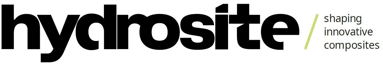 HYDROSITE